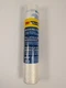 3M 90040 Hand-Masker Advanced Masking Film, 99" W X 90' L, 0.35 Mil Thick-New