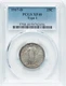 1917-D Standing Liberty Quarter Type 1 PCGS XF-40