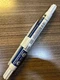 NEW OEM HYUNDAI Touch Up Paint Pen - Paint code "WW8" "ICE WHITE / QUARTZ WHITE"