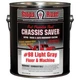 UCP98-01Magnet Paint & Shellac Chassis Saver-Gray- GL