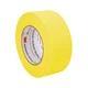 3M 6656 Automotive Refinish Masking Tape No Adhesive Transfer No Edge Lift