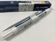 NEW Interlagos Yellow Touch Up Paint Scratch Fix Pen OEM For Hyundai "NFA" Color