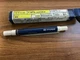 Hyundai 000F05AU000R2F Rain Forest Touch Up Paint Pen New, Genuine