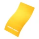 PRISMATIC POWDERS&reg; Electric Yellow (1 LB / PSS-2834)