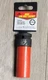 CTA Tools 17mm Flower Shaped Long Lug Bolt Impact Socket for Mercedes #4218