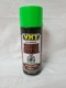 VHT SP154 Paint HIGH TEMP Engine Enamel Gloss Grabber Green 11 oz New