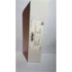 RBL Products Xtreme Dynamat 136 Sound Dampening Sheet, 24 x 48 in