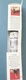 Genuine OEM Honda Acura Touch Up Paint NH-830M Lunar Silver Metallic