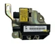 89180-0C010 Genuine Toyota  Yaw Rate Speed Traction Sensor Control & 89441-0C010