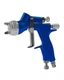 DEVILBISS Prolite Gravity HE TE10 TE20 905043 Brand New!