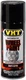 VHT SP187 VHT Wheel Paint
