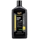 Meguiars M0316 Mirror Glaze&reg; CAR CLEANER