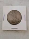 1919 S Walking Liberty Half Dollar 90% Silver