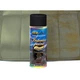 For 63-69 Ford OER Paint 5760 Lt Ivy Gold Metallic 16 Oz. Aerosol Can (12 Oz.)