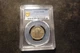 1919-D PCGS VF-35 Full Date Standing Liberty Quarter SLABZ