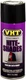 VHT SP999 Nite-Shades Lens Cover Coating - 10 Ounce (Pack of 1), Black 