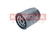 Kamoka F315501 Fuel Filter for Fiat Rover Volvo