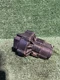2003-2006 MERCEDES SL R230 SL500 AIR INJECTION SMOG SECONDARY PUMP UNIT OEM