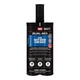 Heavy Bodied Black Seam Sealer SEM-40377 Brand New!