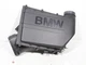11-16 BMW F06 F10 F12 F13 535I 640I INTAKE AIR CLEANER FILTER HOUSING MUFFLER