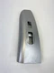 2005-2010 KIA SPORTAGE FRONT RIGHT SIDE DOOR WINDOW SWITCH BEZEL 93575-1F000 OEM