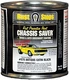 Magnet Paint & Shellac Co., Inc. MPC-UCP970-16 Chassis Saver is a high solids, V