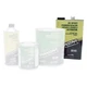 Transtar 6141 1 gal 2K Epoxy Spray-On Primer Activator