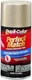 SHERWIN WILLIAMS DUPBGM0516 Dupli-Color BGM0516 Gold Metallic General Motors Exa