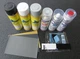 Spray Can Valspar Touch Up Paint For 2005 - 2018 Hyundai Tucson