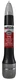 DupliColor AFM0373 Scratch Fix Paint Pen 0.25oz Ford Dark Toreador Red JL JM