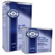Genesis Refinish EuroPro 2:1 Clearcoat  & Medium Activator (7. 5 Ltr. Kit)