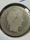 1896-s Barber Dime, Key Date, Scarce, Free Shipping Offer