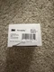 3M Accuspray Air Flow Control Valve 16573