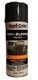 Dupli-Color Paint TB101 Dupli-Color Trim And Bumper Coating Lot of 5 for 40!!!