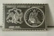 1976 NUMISTAMP Mort Reed Designer 1873 Trade Dollar (NUM7067)