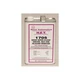 Paint Cleaner GROW AUTOMOTIVE 1705-1