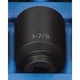 Grey Pneumatic 3060D 3/4" Drive X 1 7/8" Deep Impact Socket