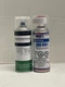HONDA SPRAY CAN TOUCH UP PAINT WITH CLEAR *PICK YOUR COLOR
