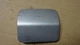 Mercedes-Benz W208 C208 CLK 230 K Cover Tow Hook 2086983930