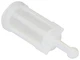 Itw Devilbiss 190181 Devilbiss Fluid Strainer (kgp5k5)