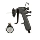 3M 26832, Performance Spray Gun