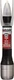 Dupli-Color AFM0415 Ford Ruby Red Scratch Fix All-In-1 Pen Code RR