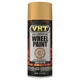 VHT Compatible with VHT Wheel Paint, Matte, Gold Flake, 11 oz, Single