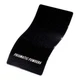 PRISMATIC POWDERS&reg; Black Sapphire (1 LB / PMB-11540)