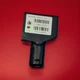 2001 2002 Toyota Tundra Sequoia Lateral Acceleration Sensor Yaw 89441-0C010 OEM