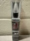 Dupli-Color Ford G2 Redfire Pearl AFM 0379 - Scratch Fix All-in-1 NEW Ships Fast