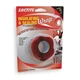 Loctite Insulating and Sealing Wrap (1212164)