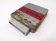 1995 95 Ford F150 5.0 302 V8 Auto ECU ECM Engine Computer Brain F4TF-12A650-APC