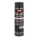 Sem Trim Black Ultra Automotive Spray Paint - 14.5 Ounce Can Sem-49133