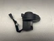 ORIGINAL OEM Amplifier Amp Fan FOR 2006 2007 2008 BMW 745I 750i 760LI 6932273